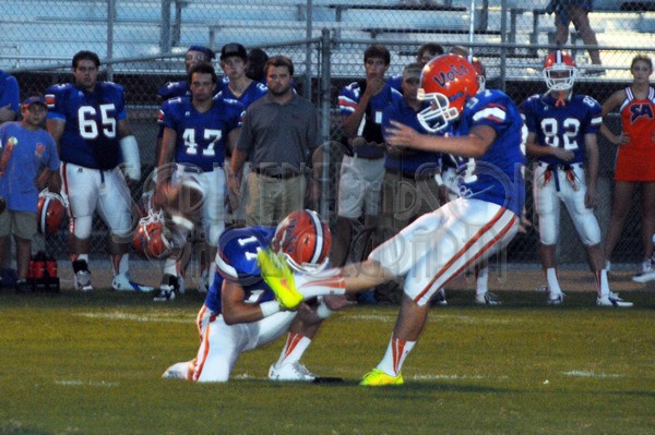 9-5 SAvsWS 014.JPG